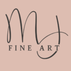 mj fine art prints